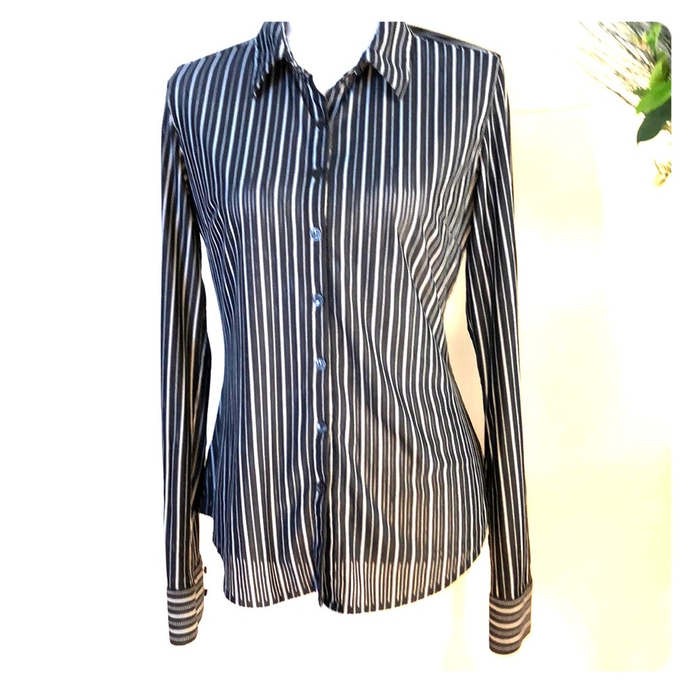 Express top